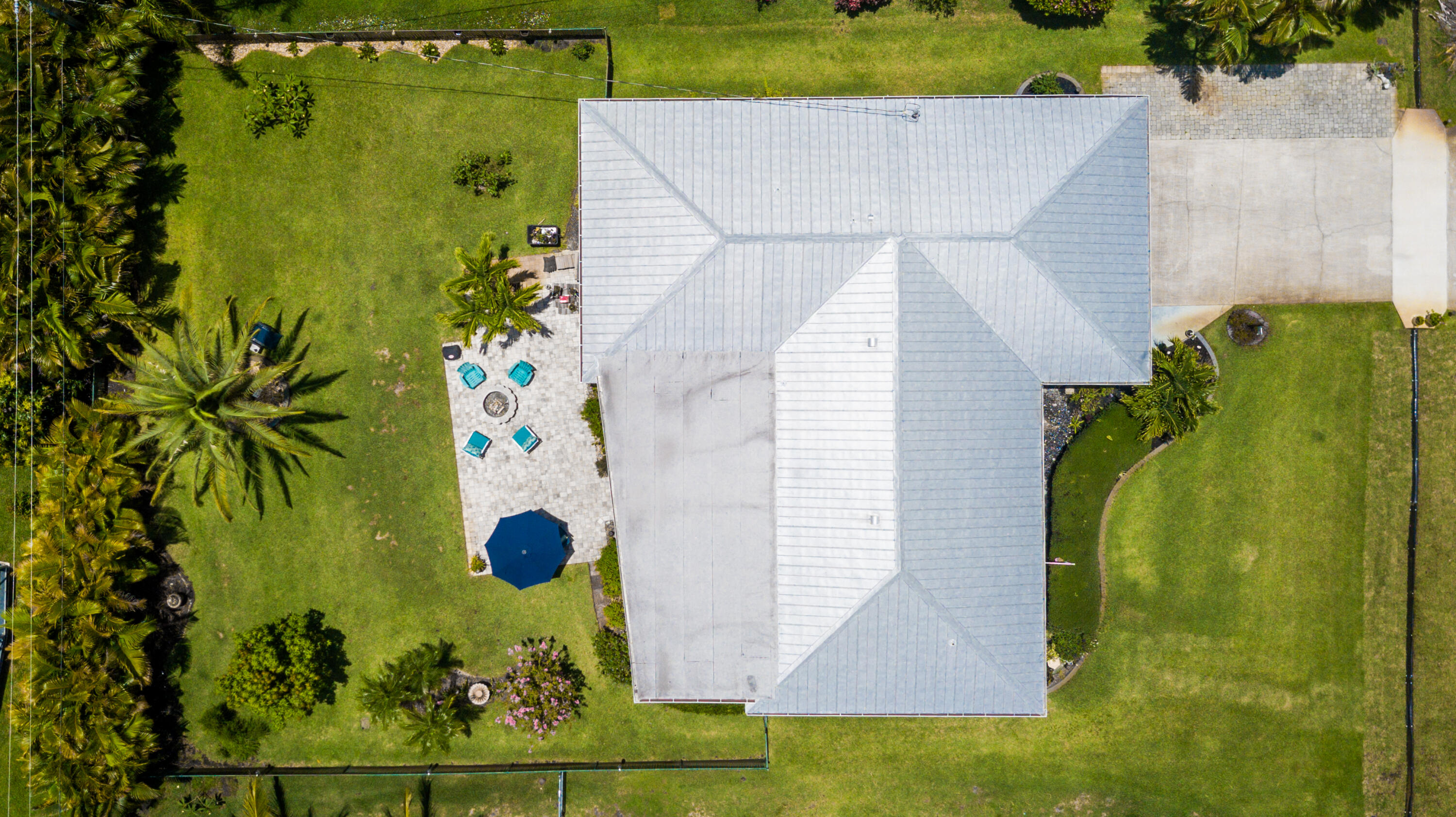 SOUTH PORT ST LUCIE UNIT 5 - Residential