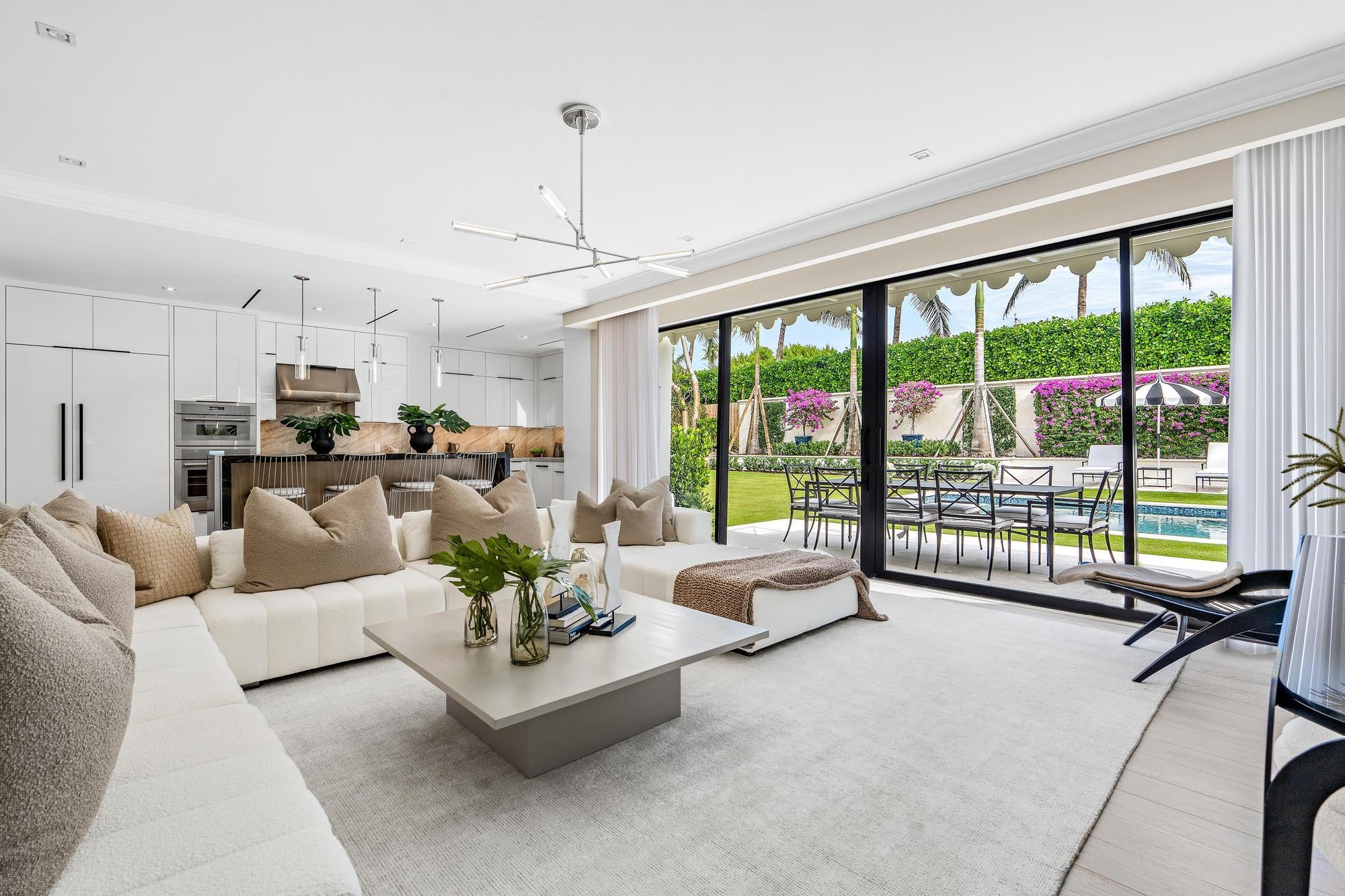 150 El Vedado Road