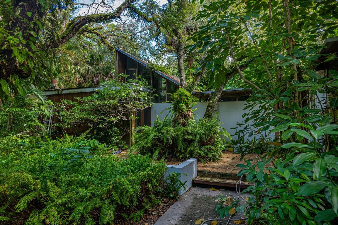 Shady Banks On New River - Residential