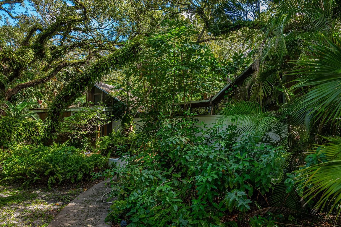 Shady Banks On New River - Residential