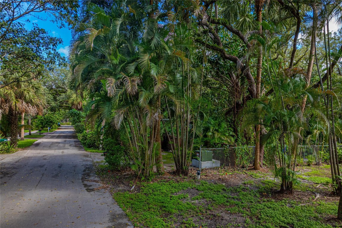 Shady Banks On New River - Residential