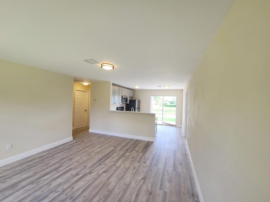 Photo of 3029 Martin Avenue #3031, Greenacres, FL 33463 (MLS # B26001785)