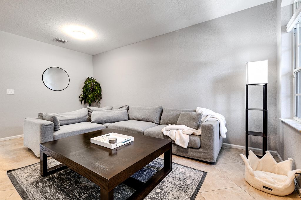 Photo of 204 Elm Way #204, Boynton Beach, FL 33426 (MLS # R11029897)