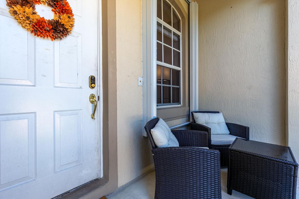 Photo of 204 Elm Way #204, Boynton Beach, FL 33426 (MLS # R11029897)