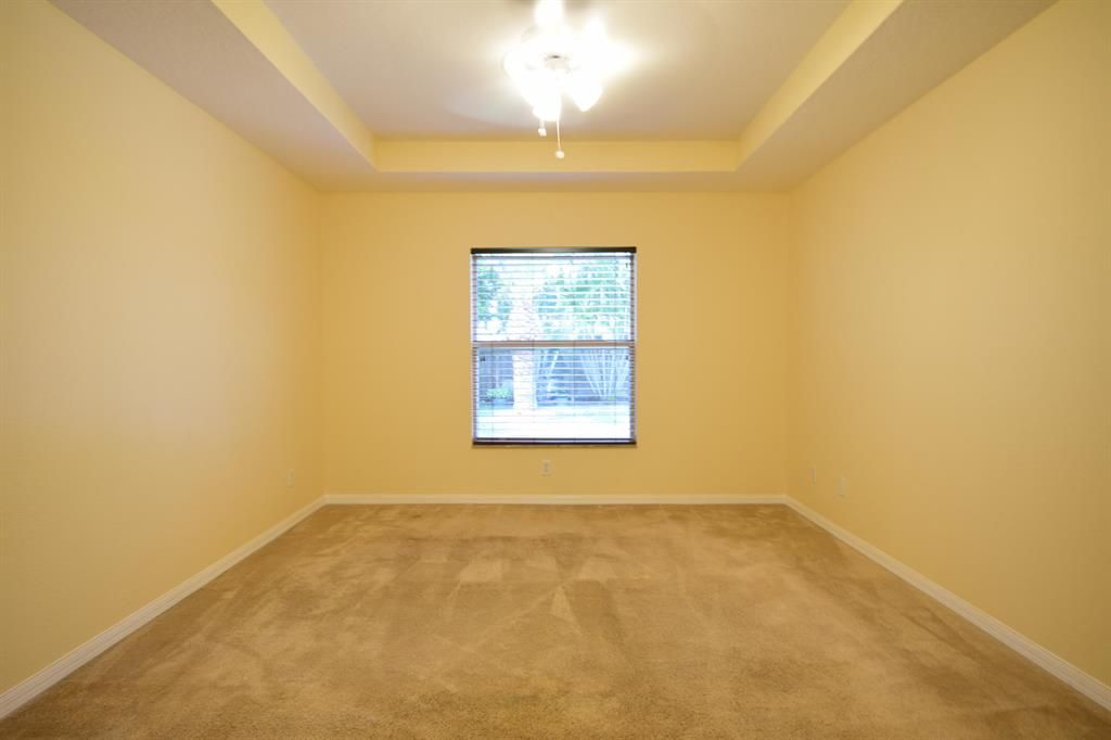 Photo of 776 SW Avens Street St, Port Saint Lucie, FL 34983 (MLS # R10831430)