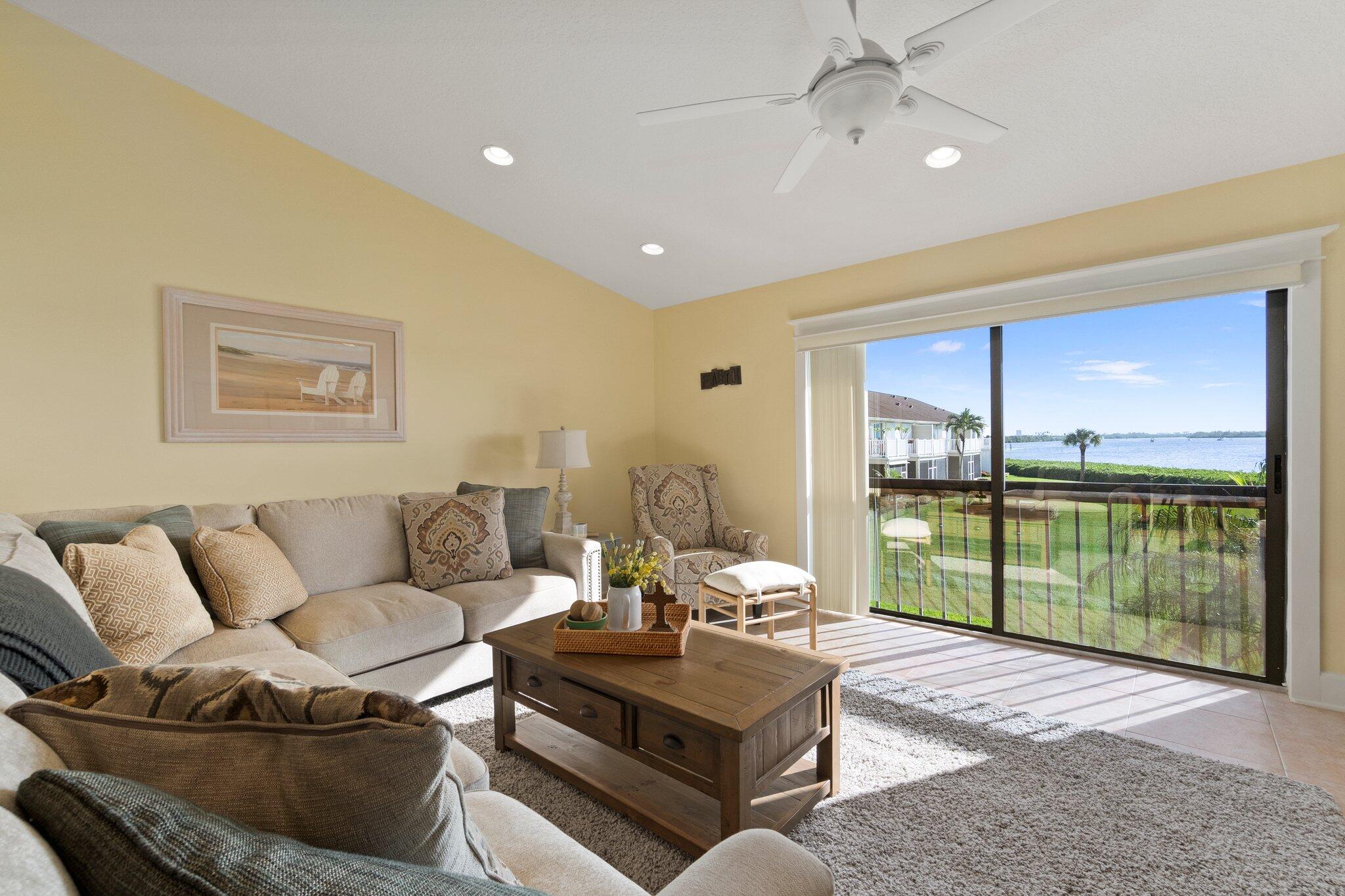 THE SANDS SECTION 2 CONDOMINIUM - Residential