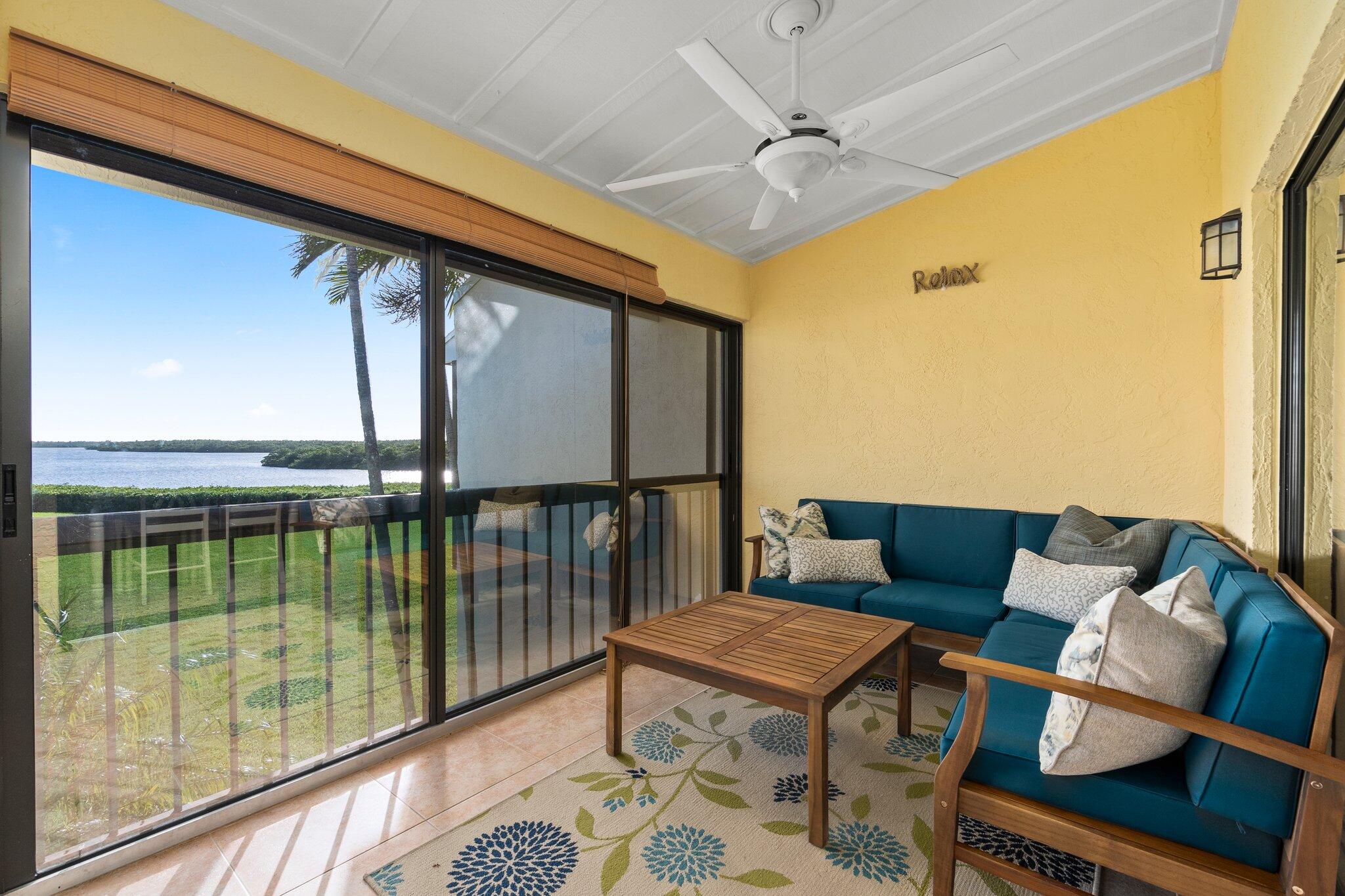 THE SANDS SECTION 2 CONDOMINIUM - Residential