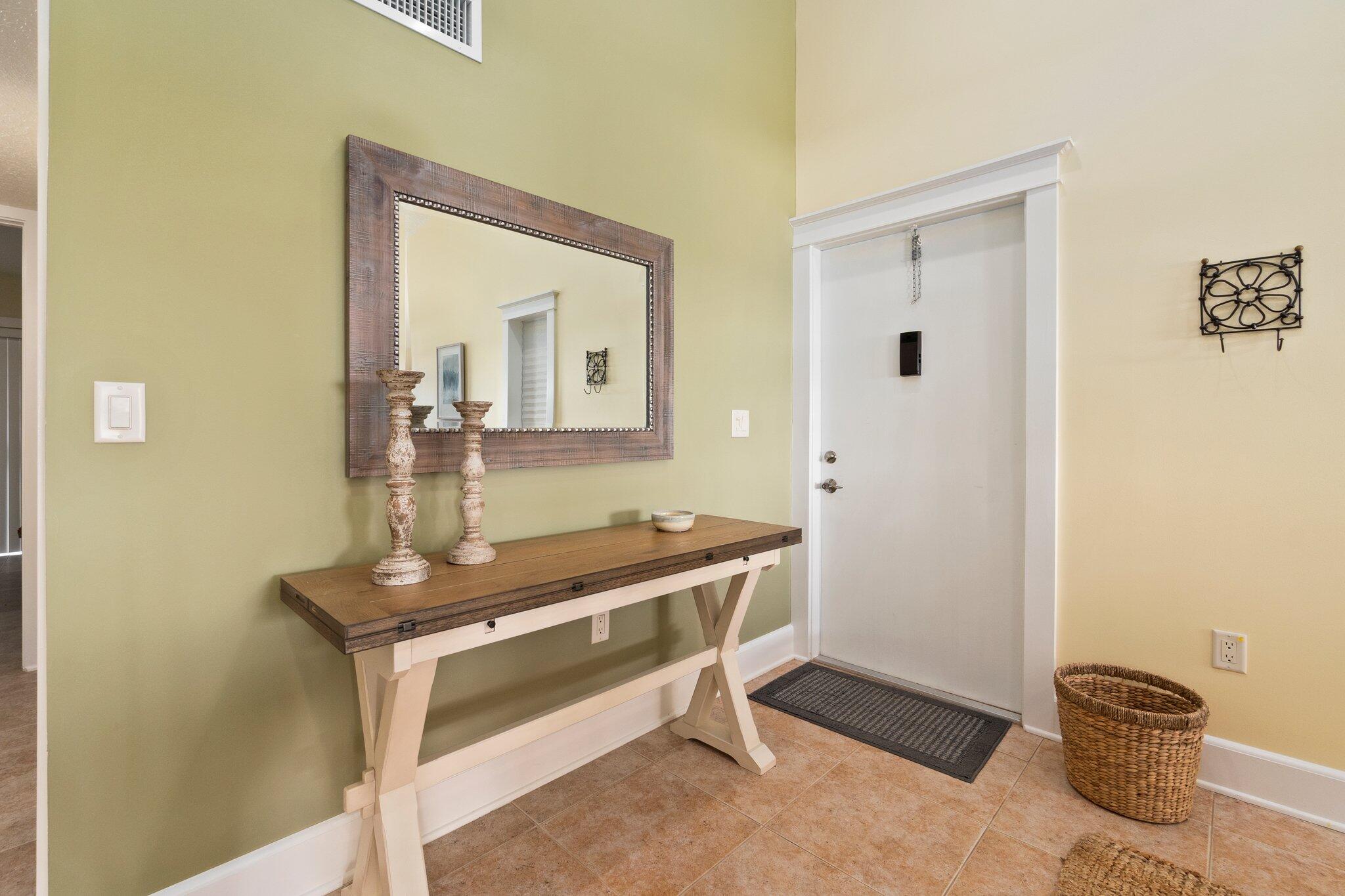 THE SANDS SECTION 2 CONDOMINIUM - Residential