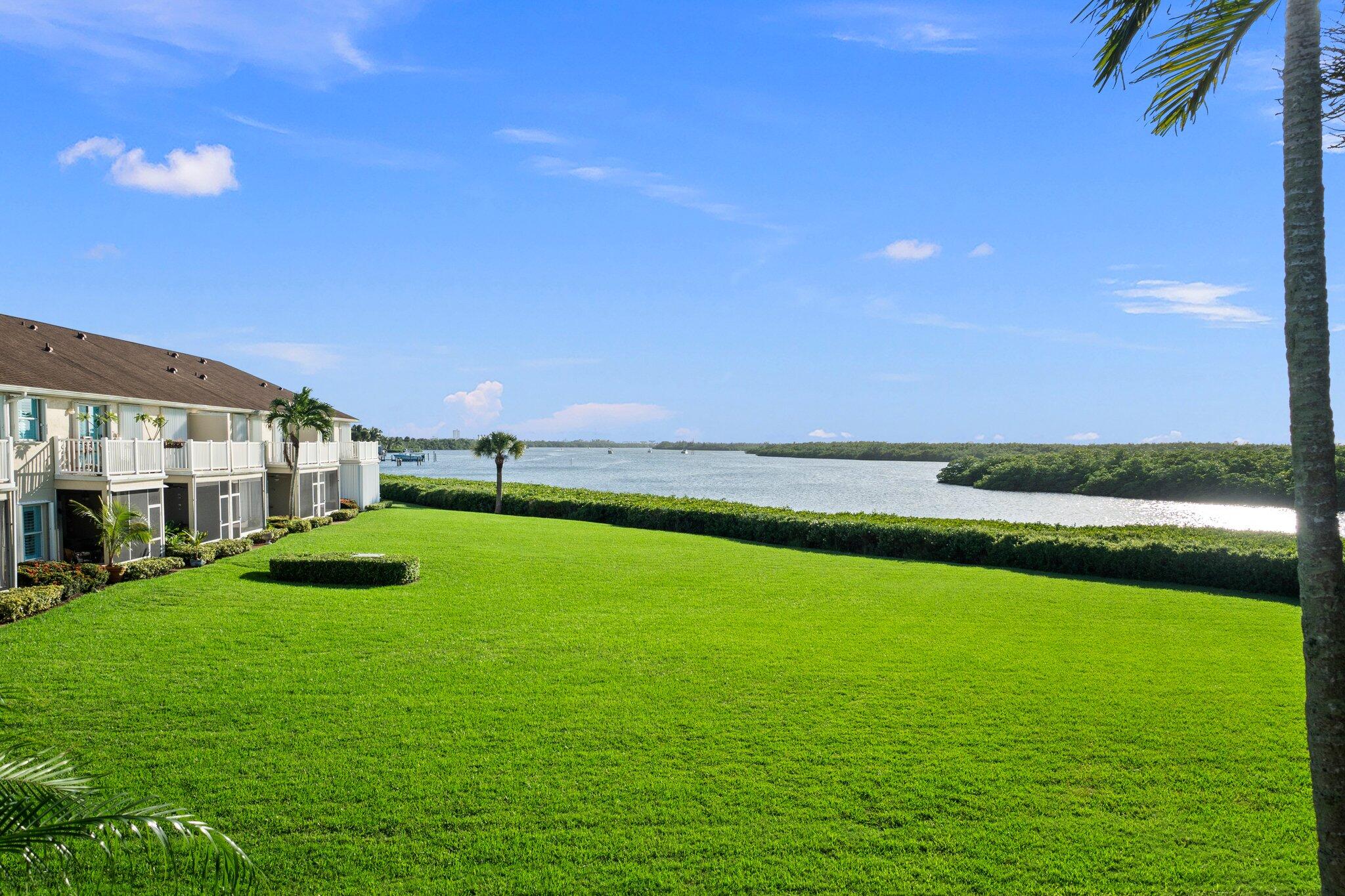 THE SANDS SECTION 2 CONDOMINIUM - Residential