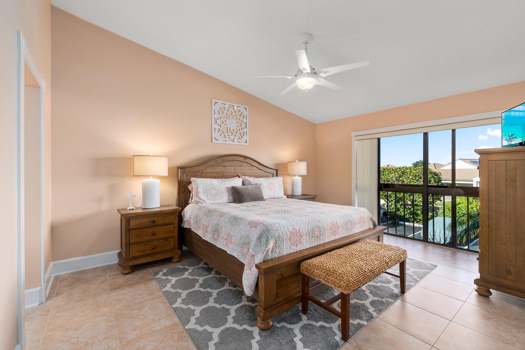 THE SANDS SECTION 2 CONDOMINIUM - Residential