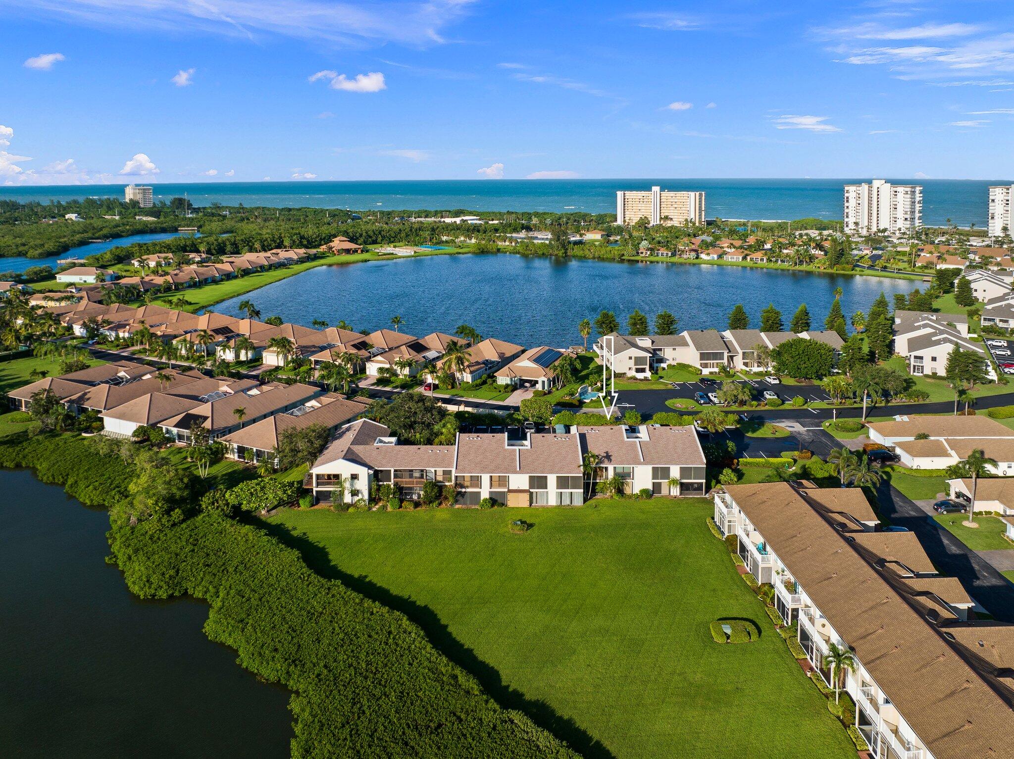 3225 S Lakeview Circle, Fort Pierce, FL, 34949/$375,000 3 3225 S Lakeview Circle