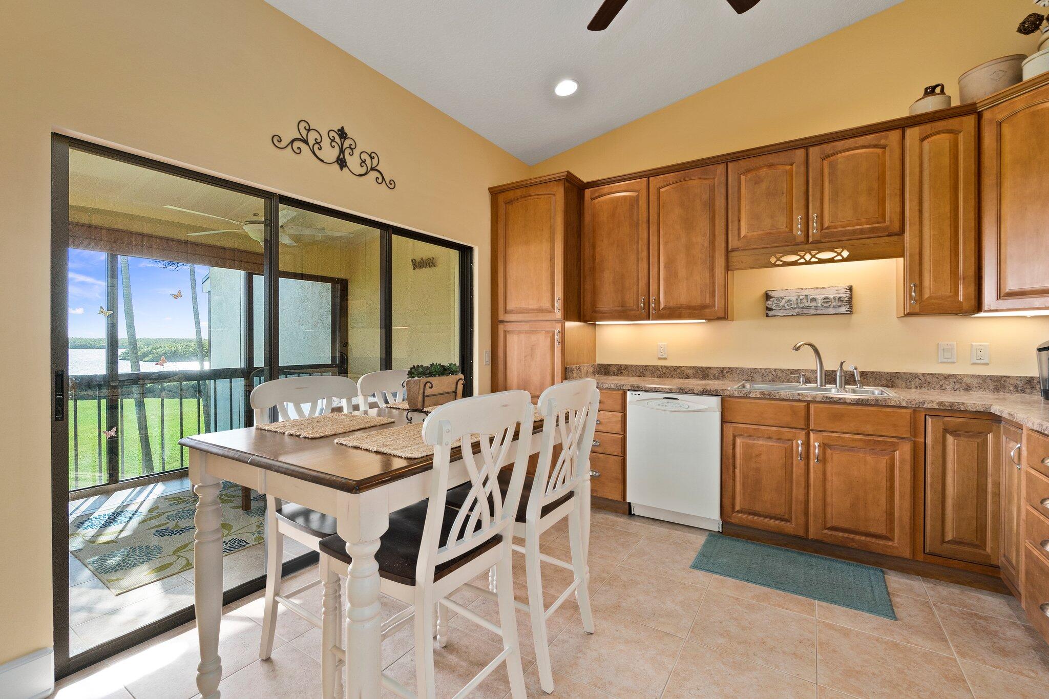 THE SANDS SECTION 2 CONDOMINIUM - Residential