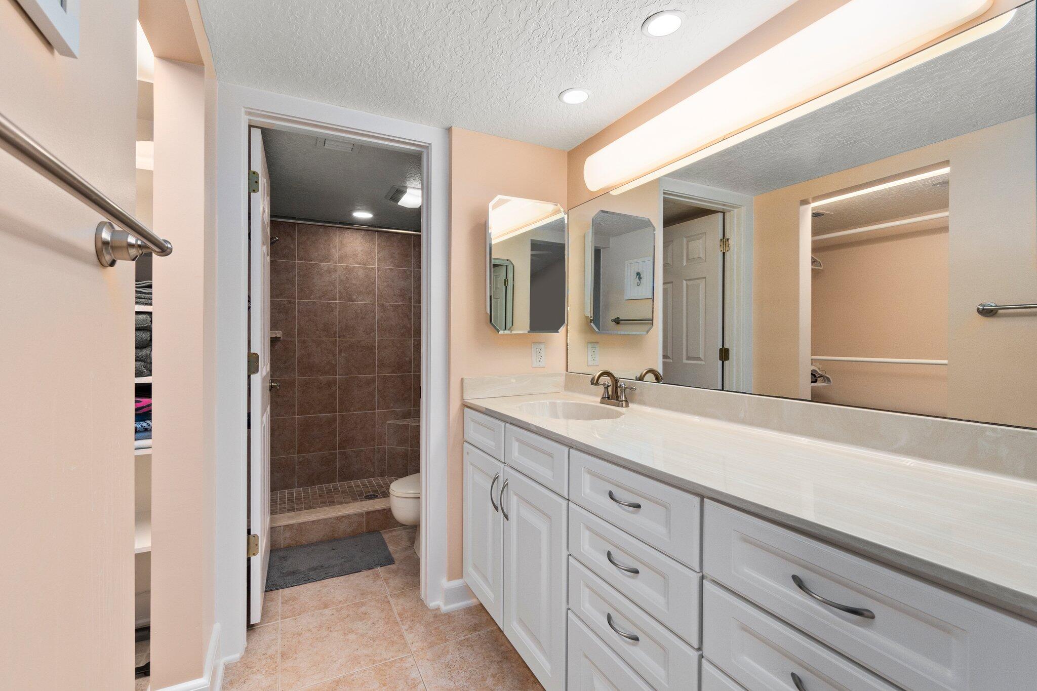 THE SANDS SECTION 2 CONDOMINIUM - Residential