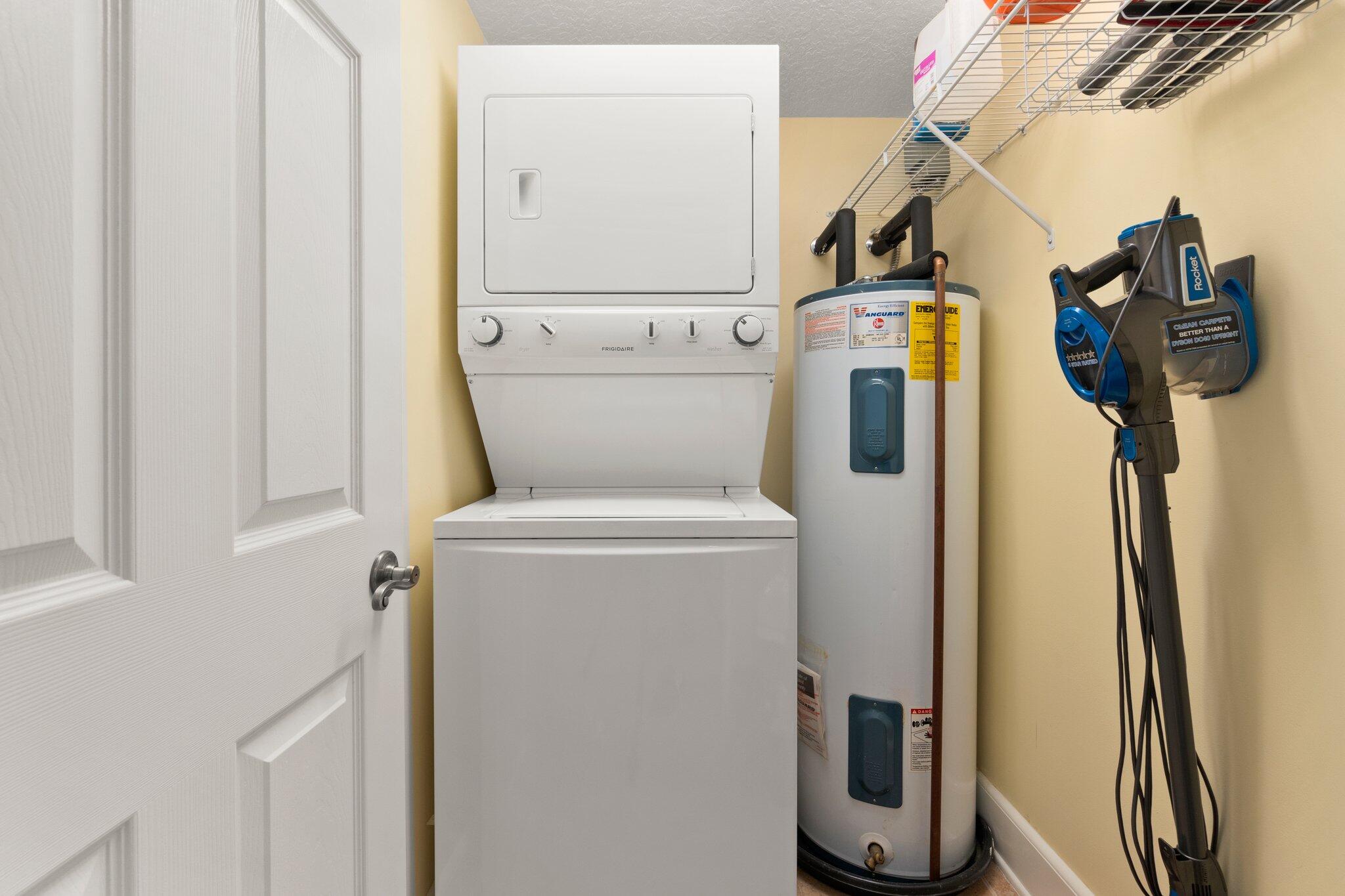 THE SANDS SECTION 2 CONDOMINIUM - Residential