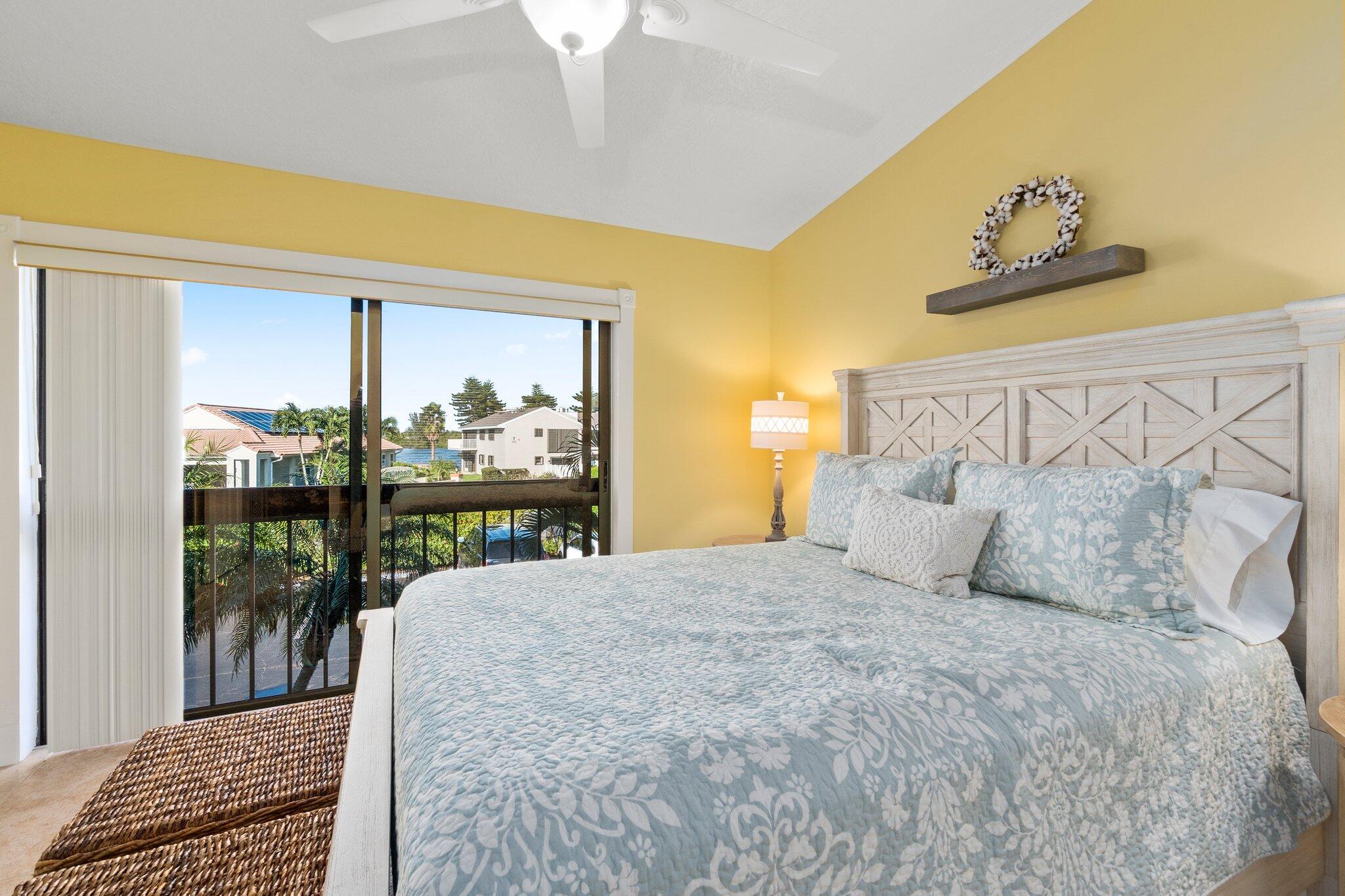 THE SANDS SECTION 2 CONDOMINIUM - Residential