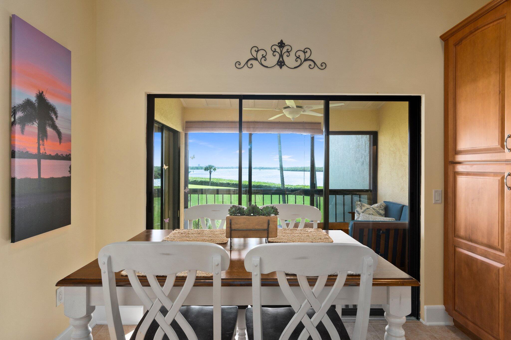 THE SANDS SECTION 2 CONDOMINIUM - Residential