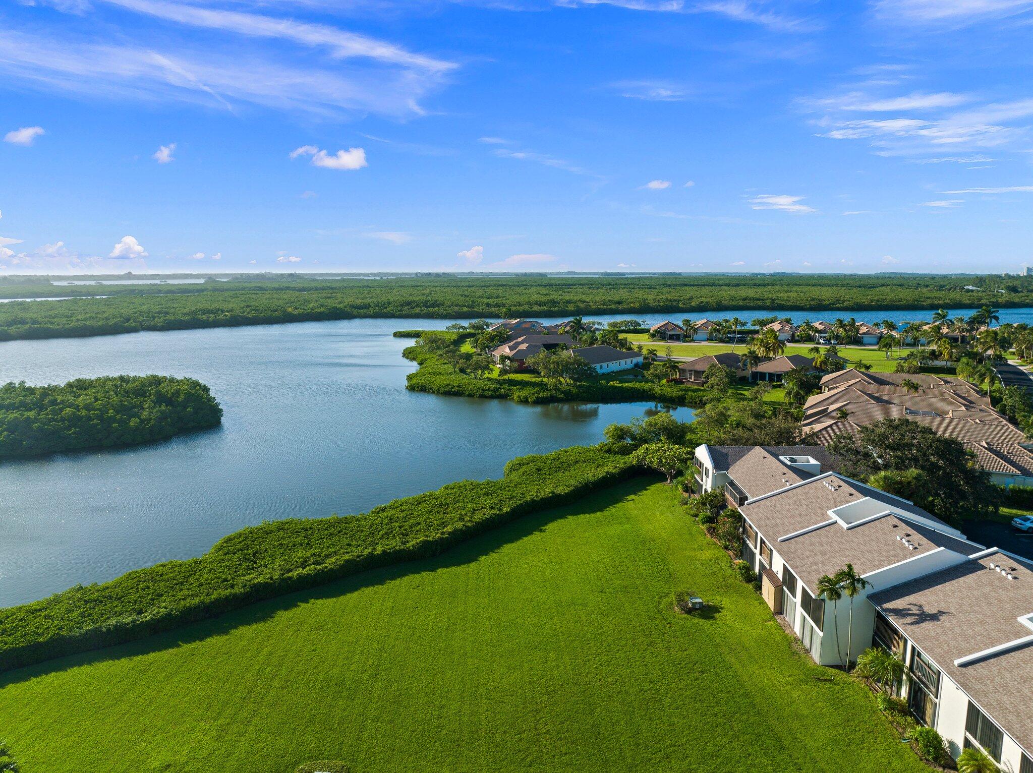 THE SANDS SECTION 2 CONDOMINIUM - Residential