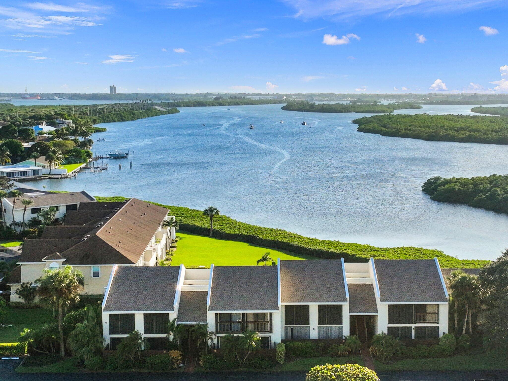 THE SANDS SECTION 2 CONDOMINIUM - Residential