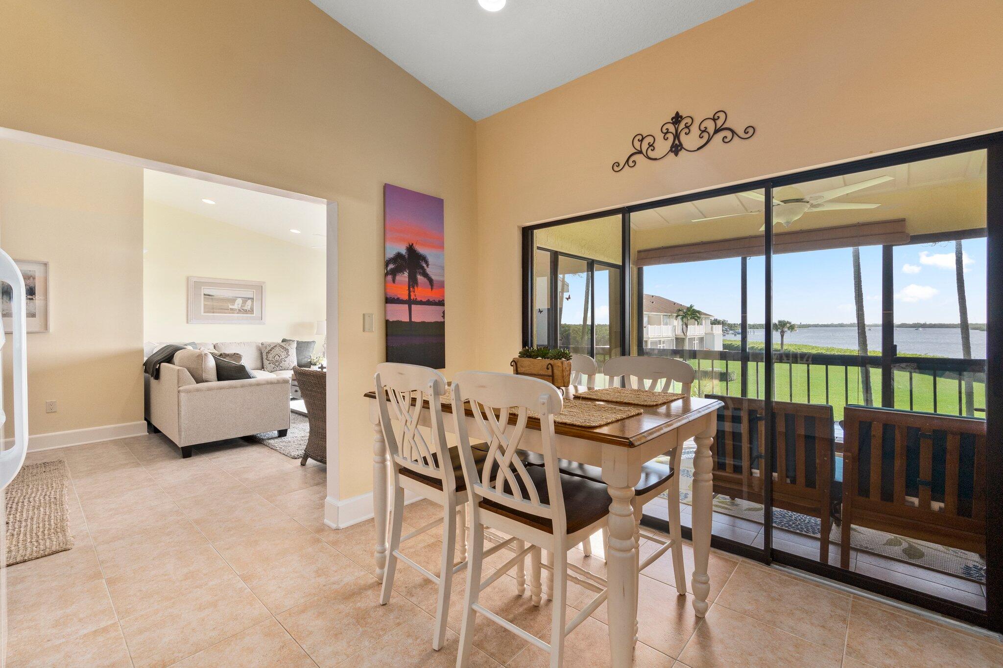 THE SANDS SECTION 2 CONDOMINIUM - Residential