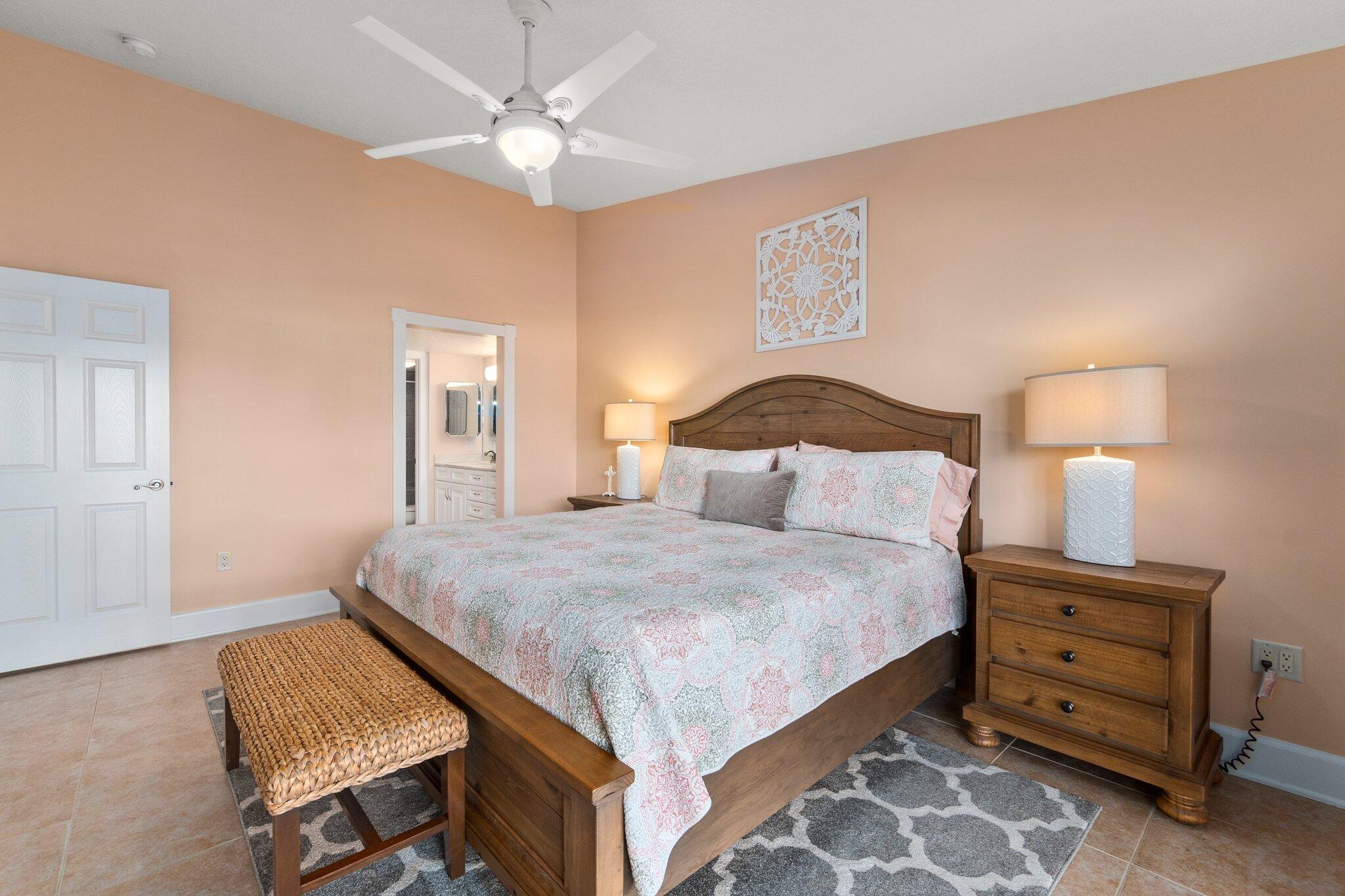 THE SANDS SECTION 2 CONDOMINIUM - Residential