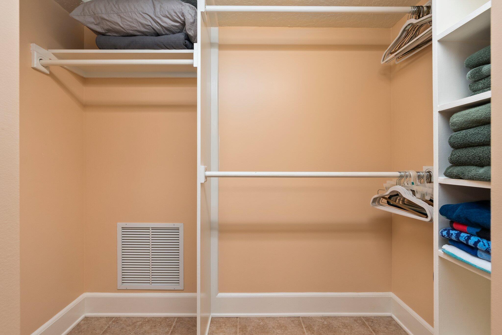 THE SANDS SECTION 2 CONDOMINIUM - Residential