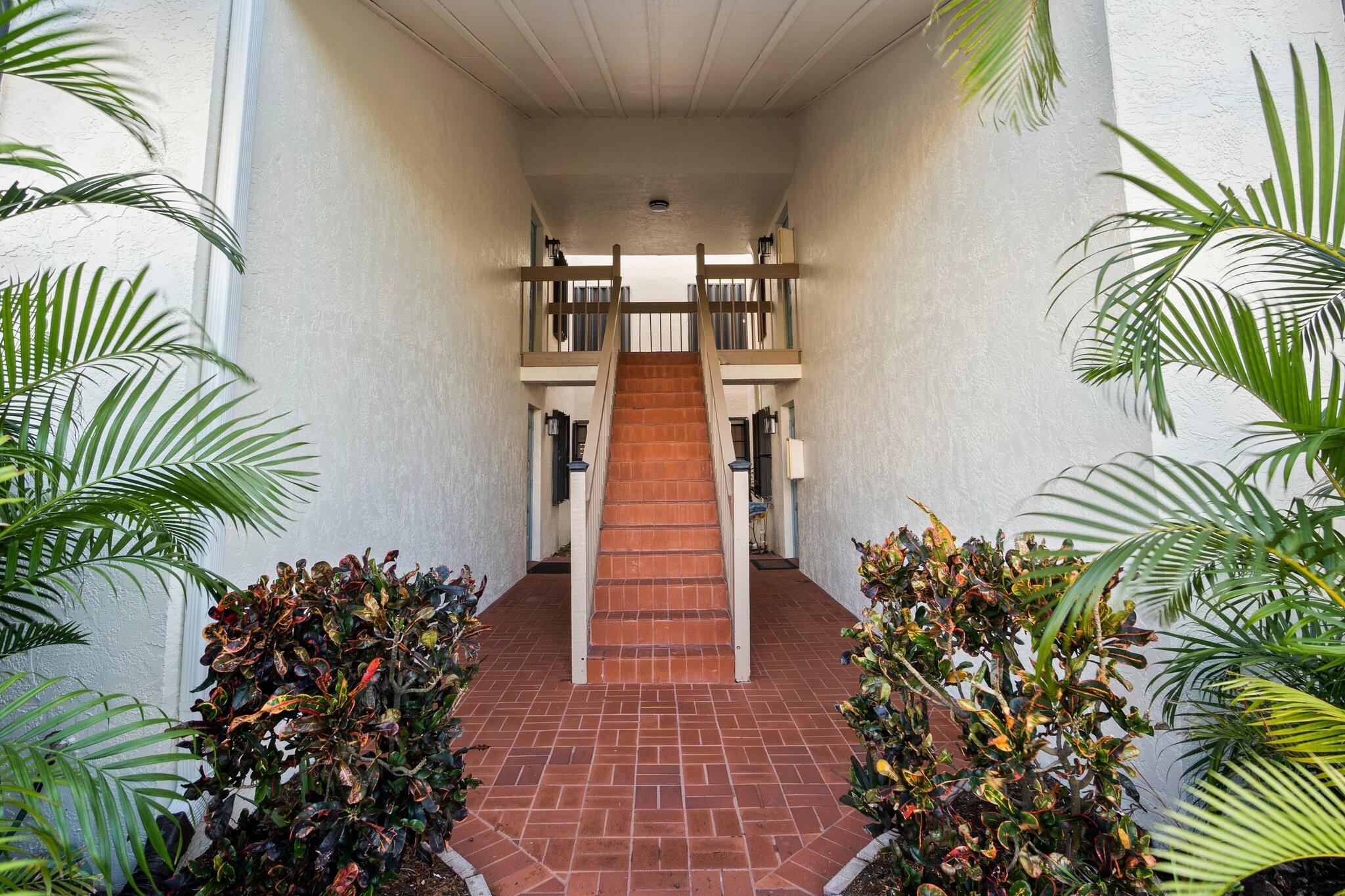 THE SANDS SECTION 2 CONDOMINIUM - Residential