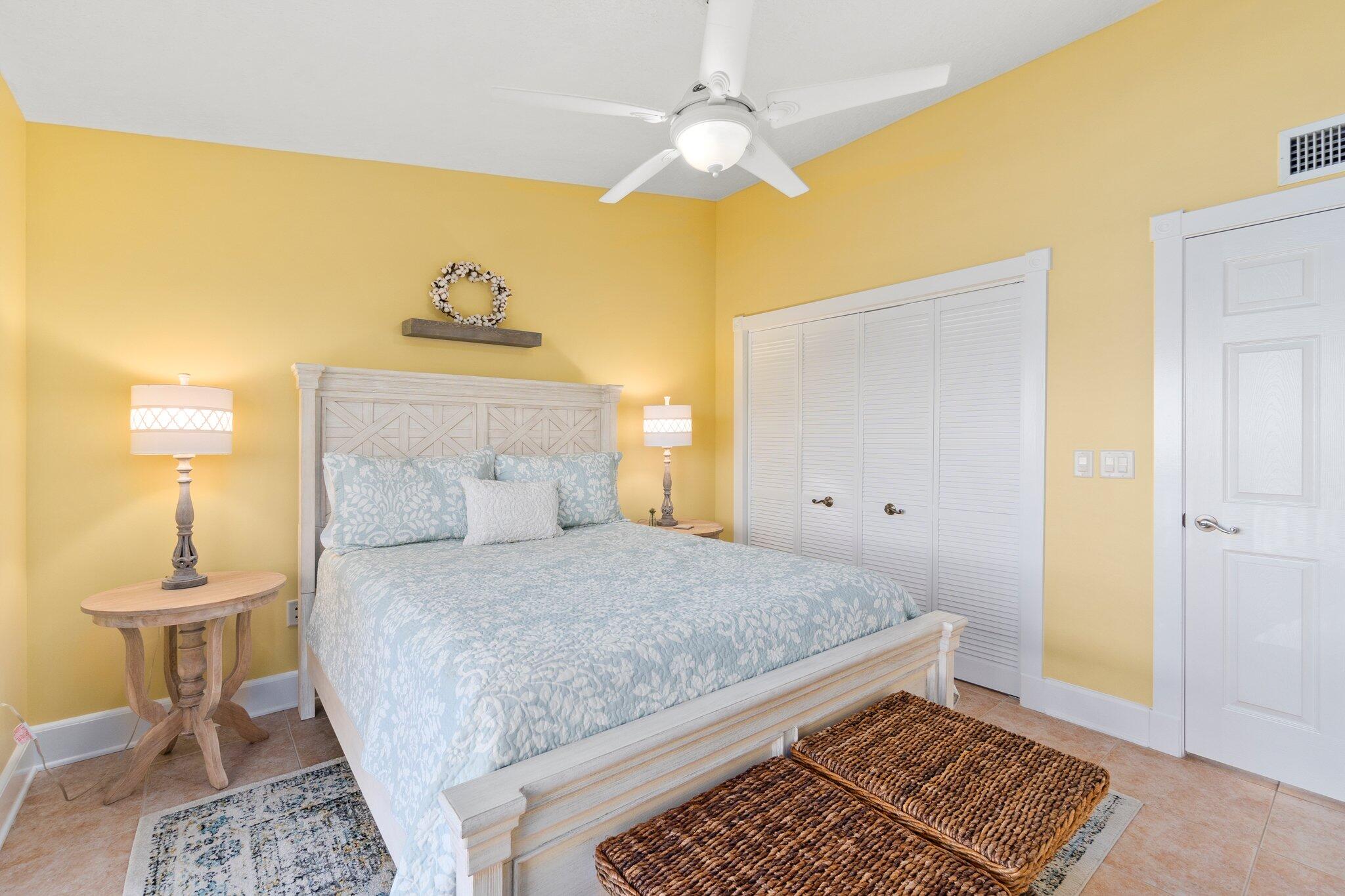 THE SANDS SECTION 2 CONDOMINIUM - Residential