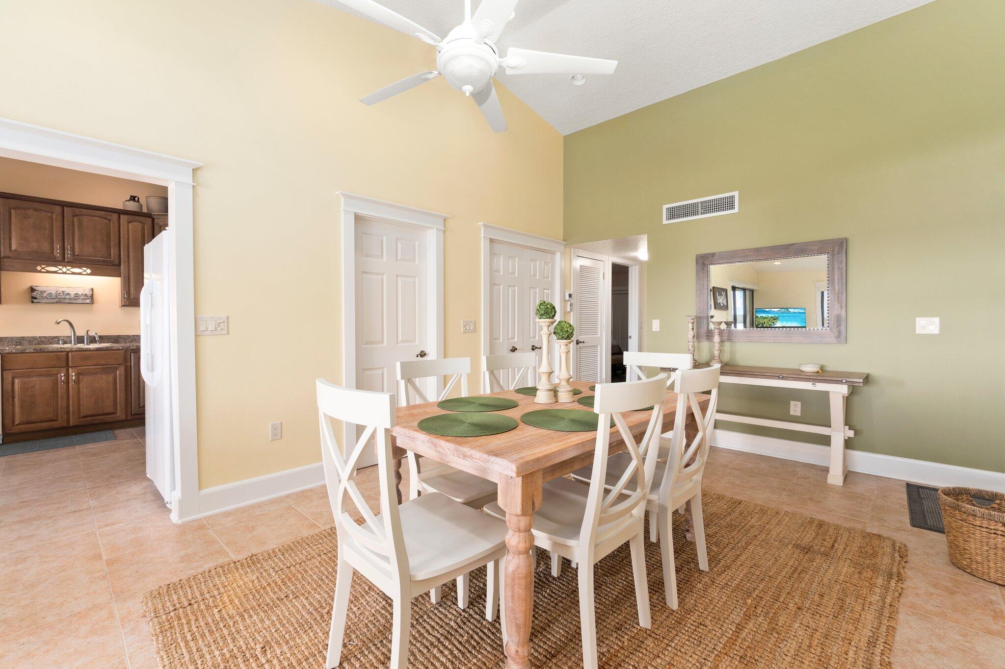 THE SANDS SECTION 2 CONDOMINIUM - Residential