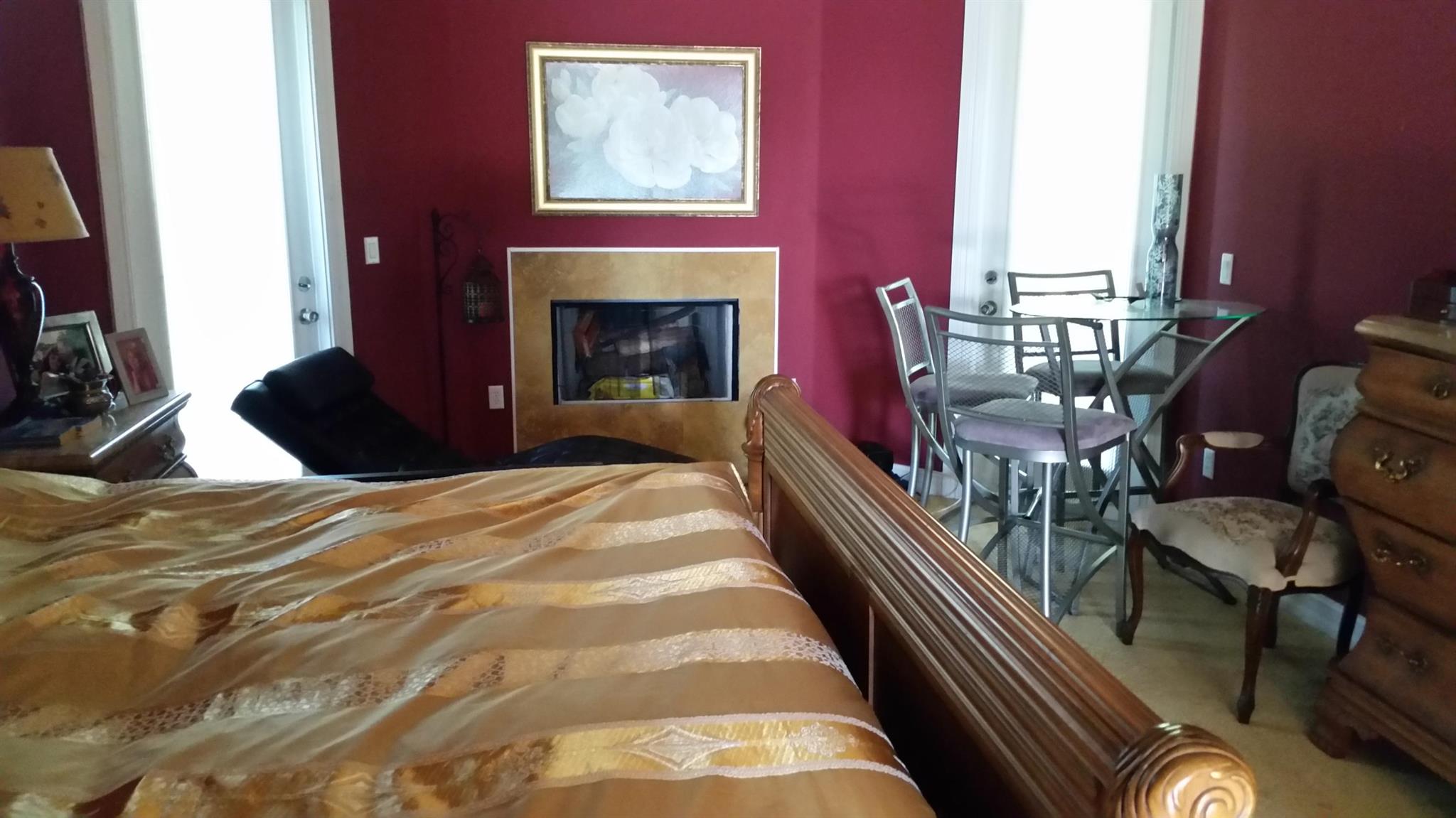 PORT ST LUCIE SECTION 14 - Residential Lease