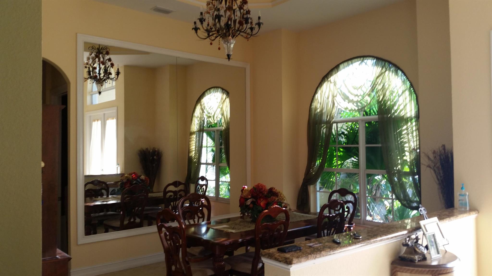PORT ST LUCIE SECTION 14 - Residential Lease