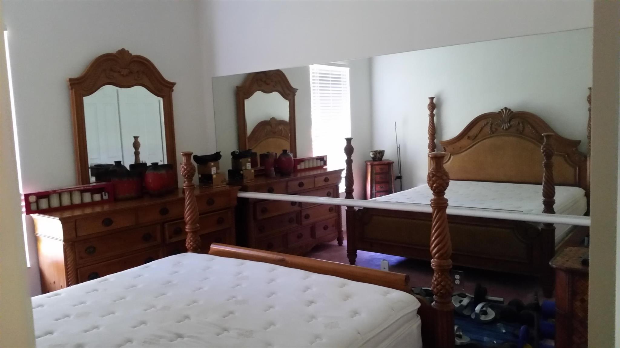 PORT ST LUCIE SECTION 14 - Residential Lease