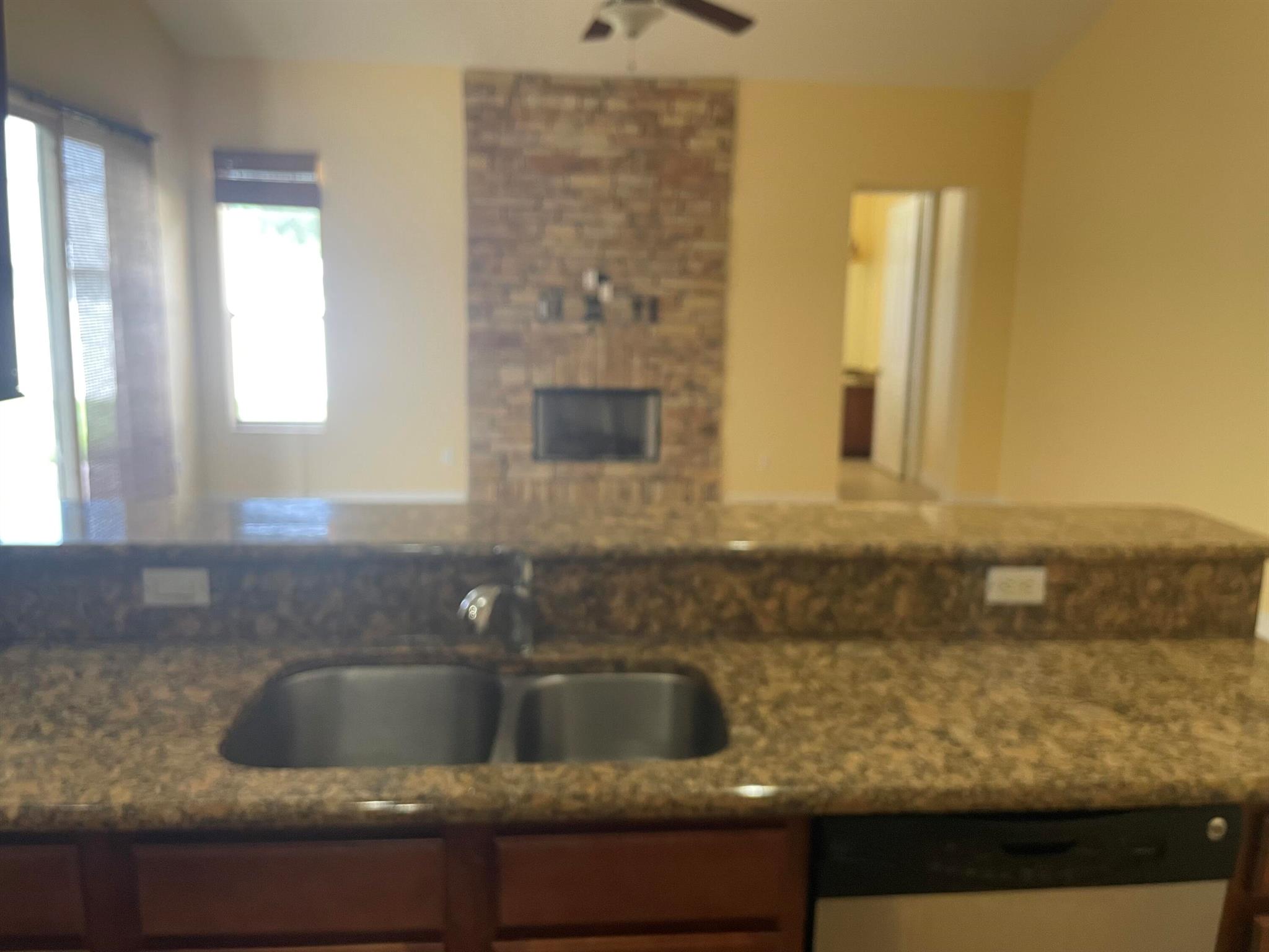 PORT ST LUCIE SECTION 14 - Residential Lease