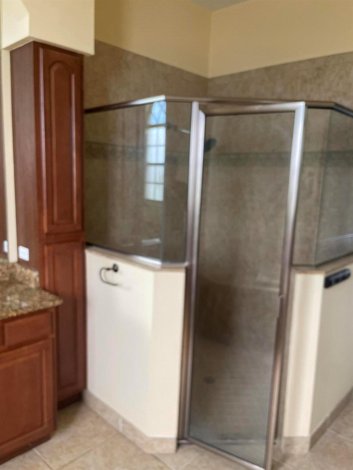PORT ST LUCIE SECTION 14 - Residential Lease