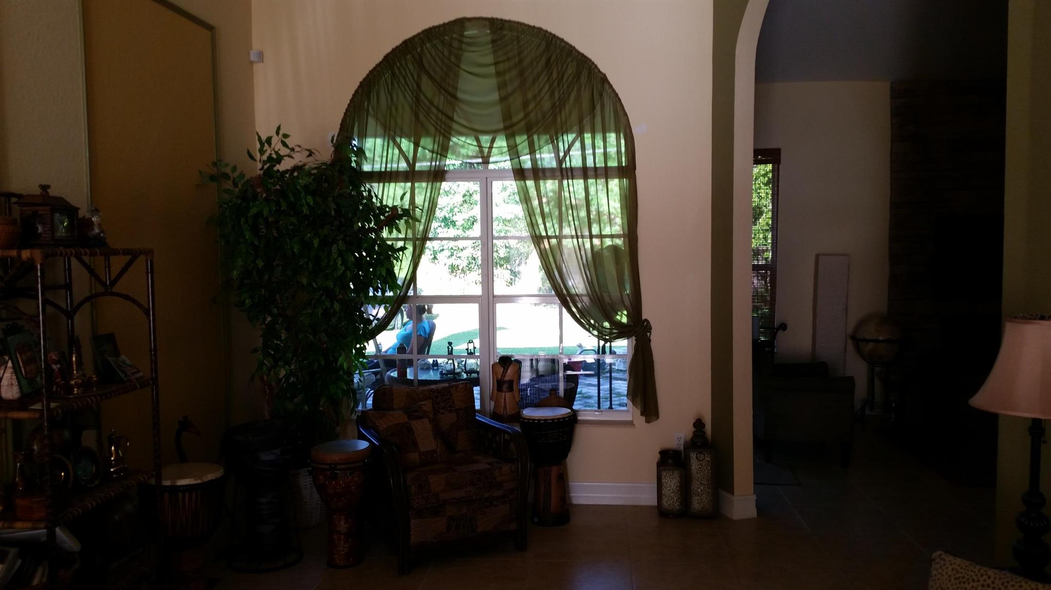 PORT ST LUCIE SECTION 14 - Residential Lease