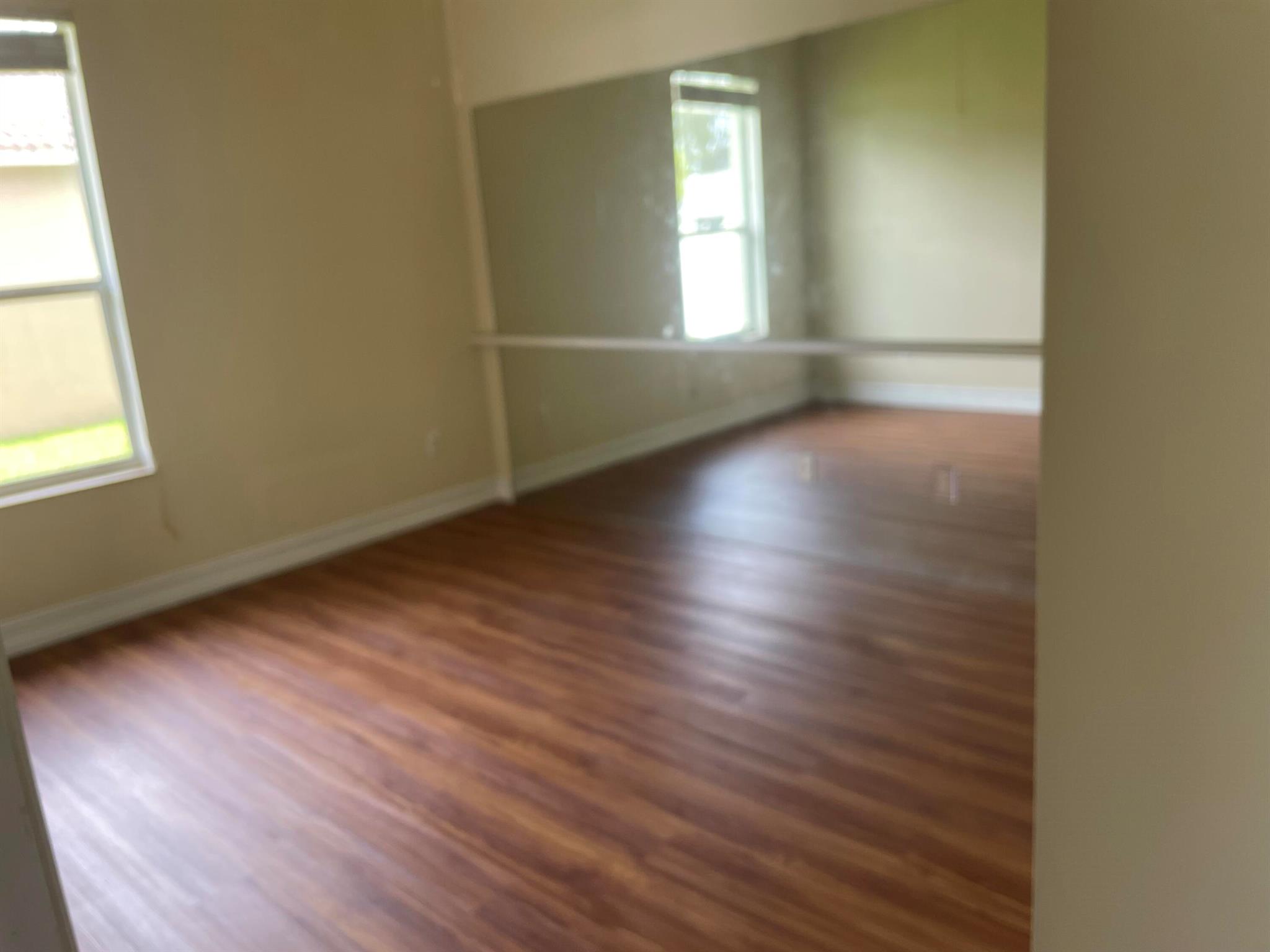 PORT ST LUCIE SECTION 14 - Residential Lease