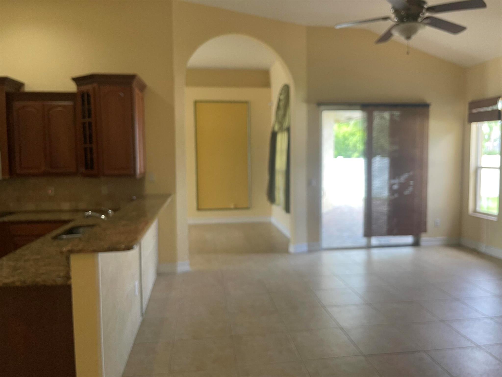 PORT ST LUCIE SECTION 14 - Residential Lease