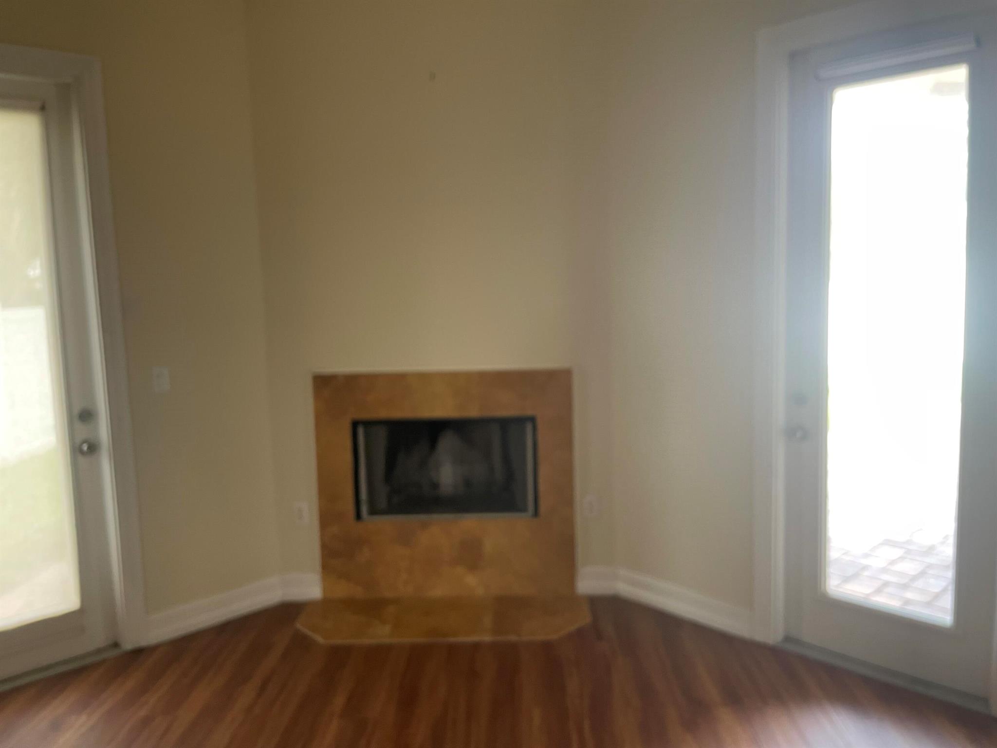 PORT ST LUCIE SECTION 14 - Residential Lease
