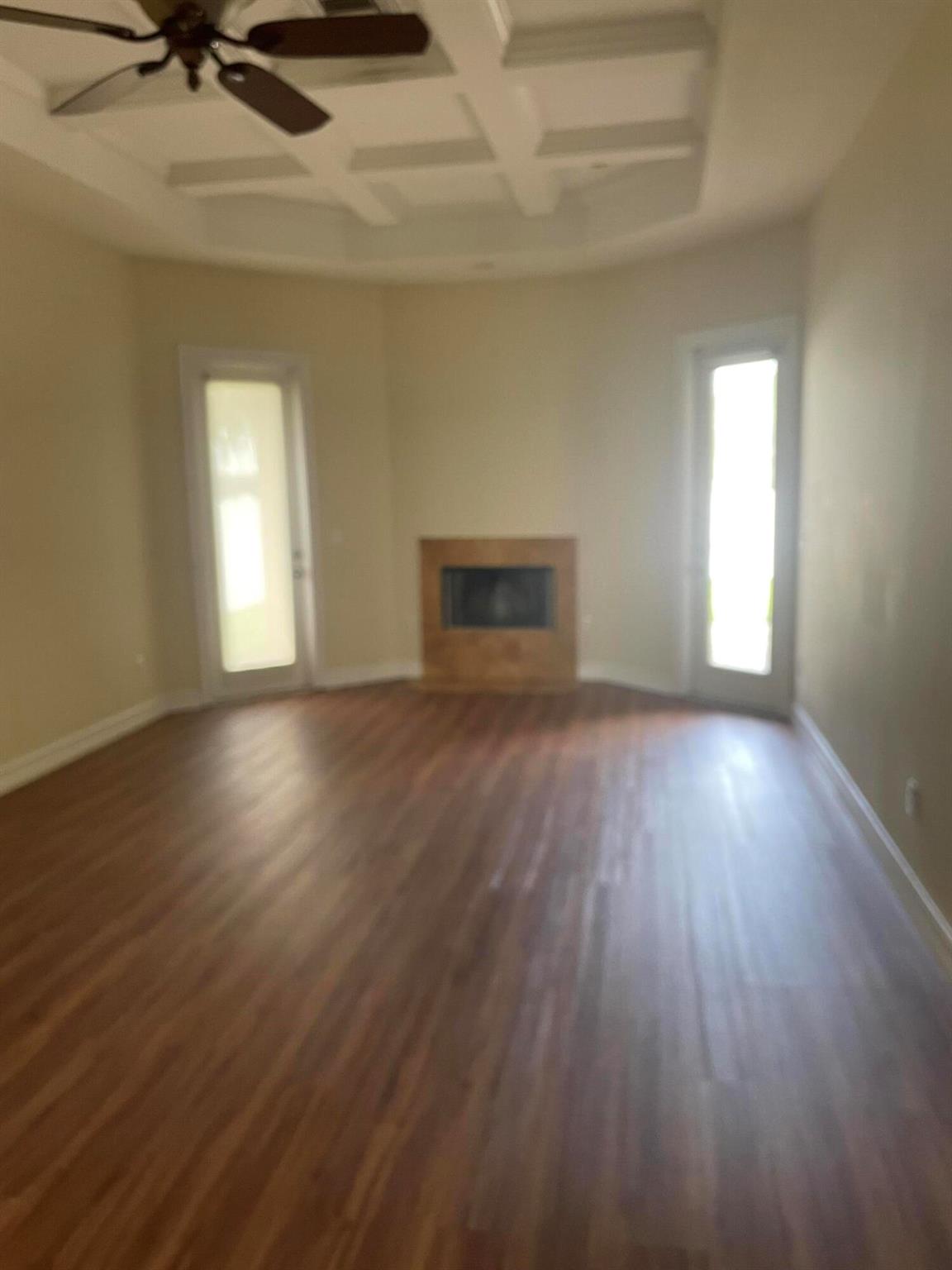 PORT ST LUCIE SECTION 14 - Residential Lease