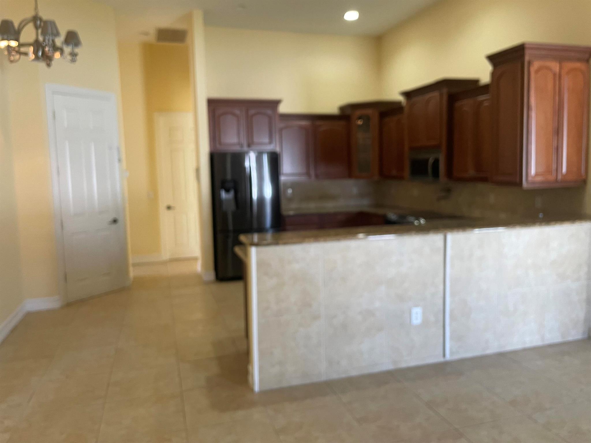 PORT ST LUCIE SECTION 14 - Residential Lease