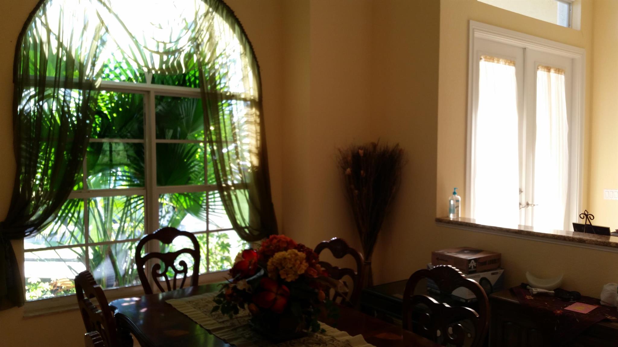 PORT ST LUCIE SECTION 14 - Residential Lease