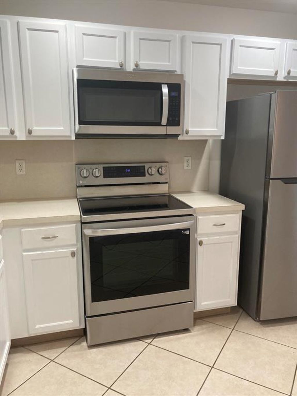 Photo of 1020 Arezzo Circle Cir, Boynton Beach, FL 33436 (MLS # R10823388)