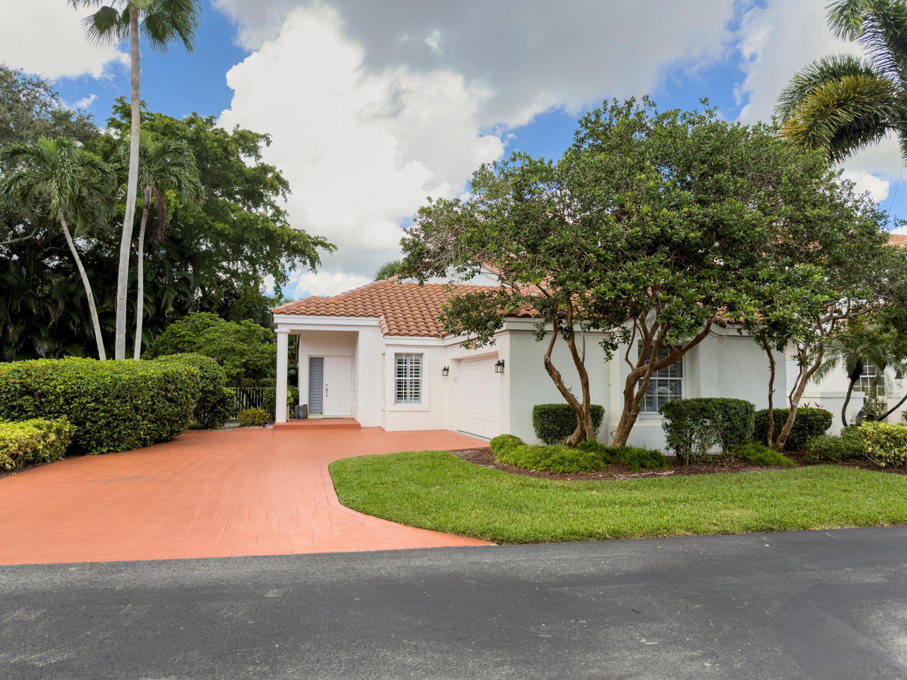 17759 Candlewood Terrace