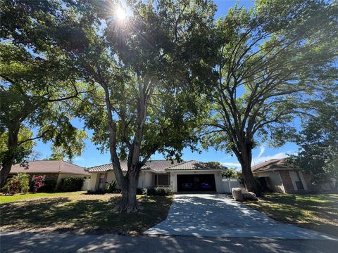 7014 NW 38th Mnr Coral Springs FL 33065