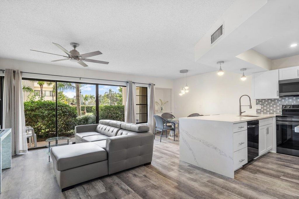 Photo of 1605 S Us Highway 1 #105 V2, Jupiter, FL 33477 (MLS # R10897002)