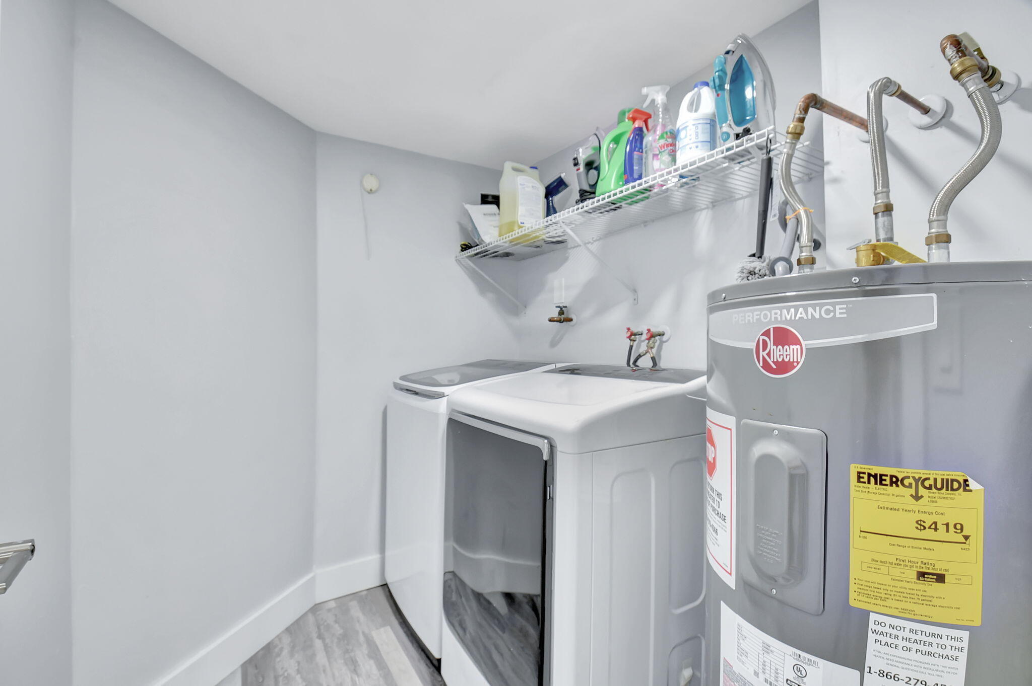 LAVERS DELRAY RACQUET CLUB CONDO - Residential