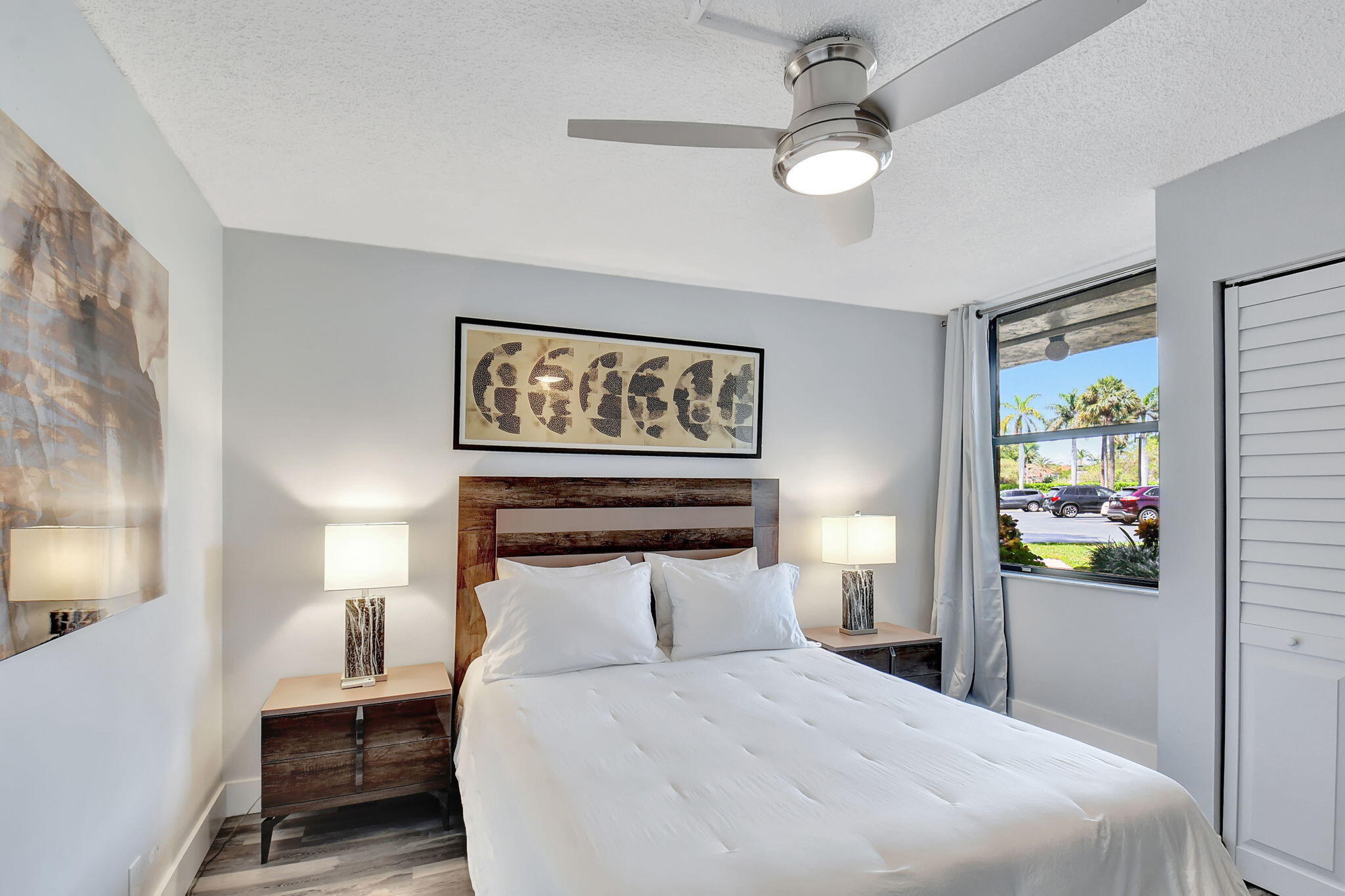 LAVERS DELRAY RACQUET CLUB CONDO - Residential