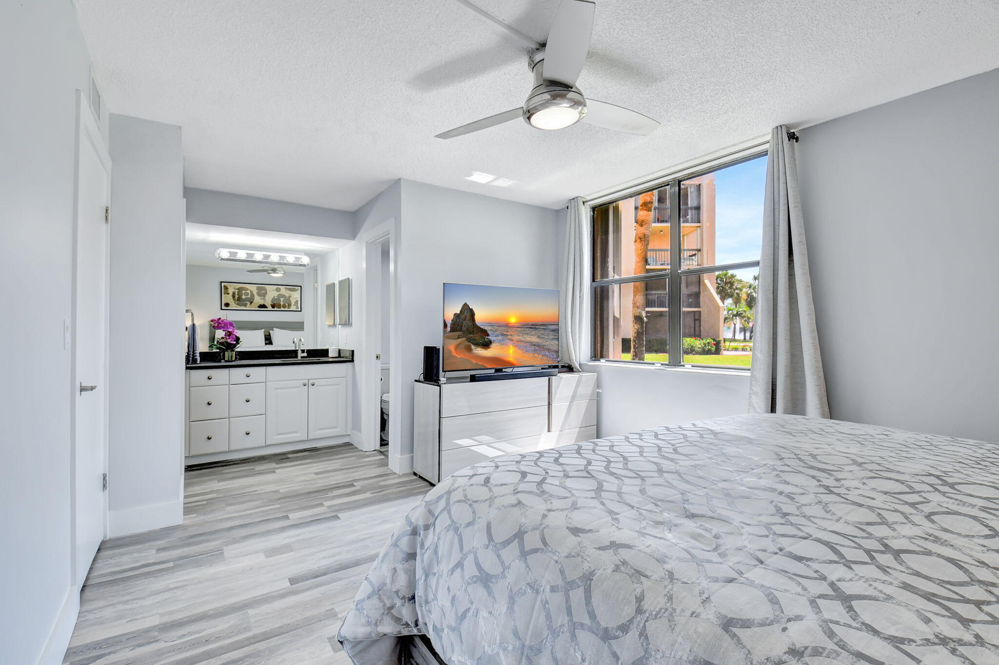 LAVERS DELRAY RACQUET CLUB CONDO - Residential