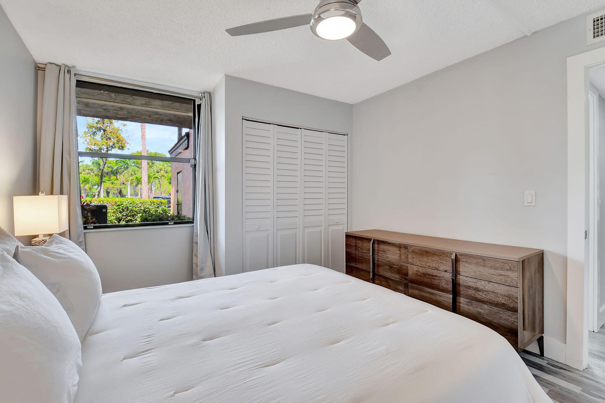 LAVERS DELRAY RACQUET CLUB CONDO - Residential