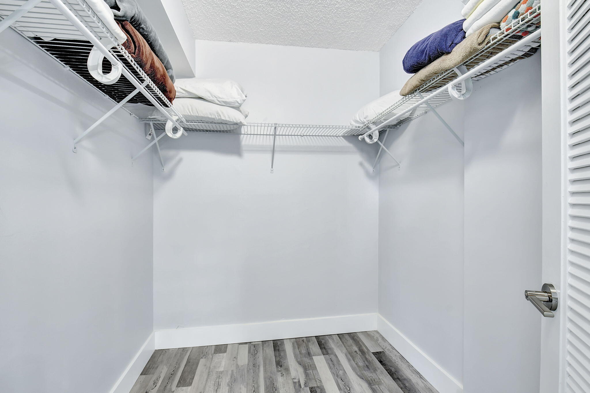 LAVERS DELRAY RACQUET CLUB CONDO - Residential