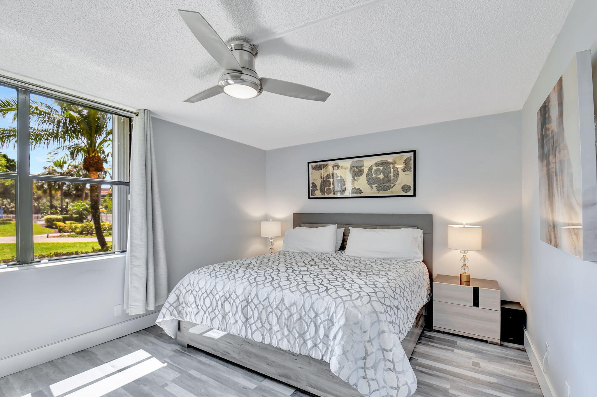 LAVERS DELRAY RACQUET CLUB CONDO - Residential